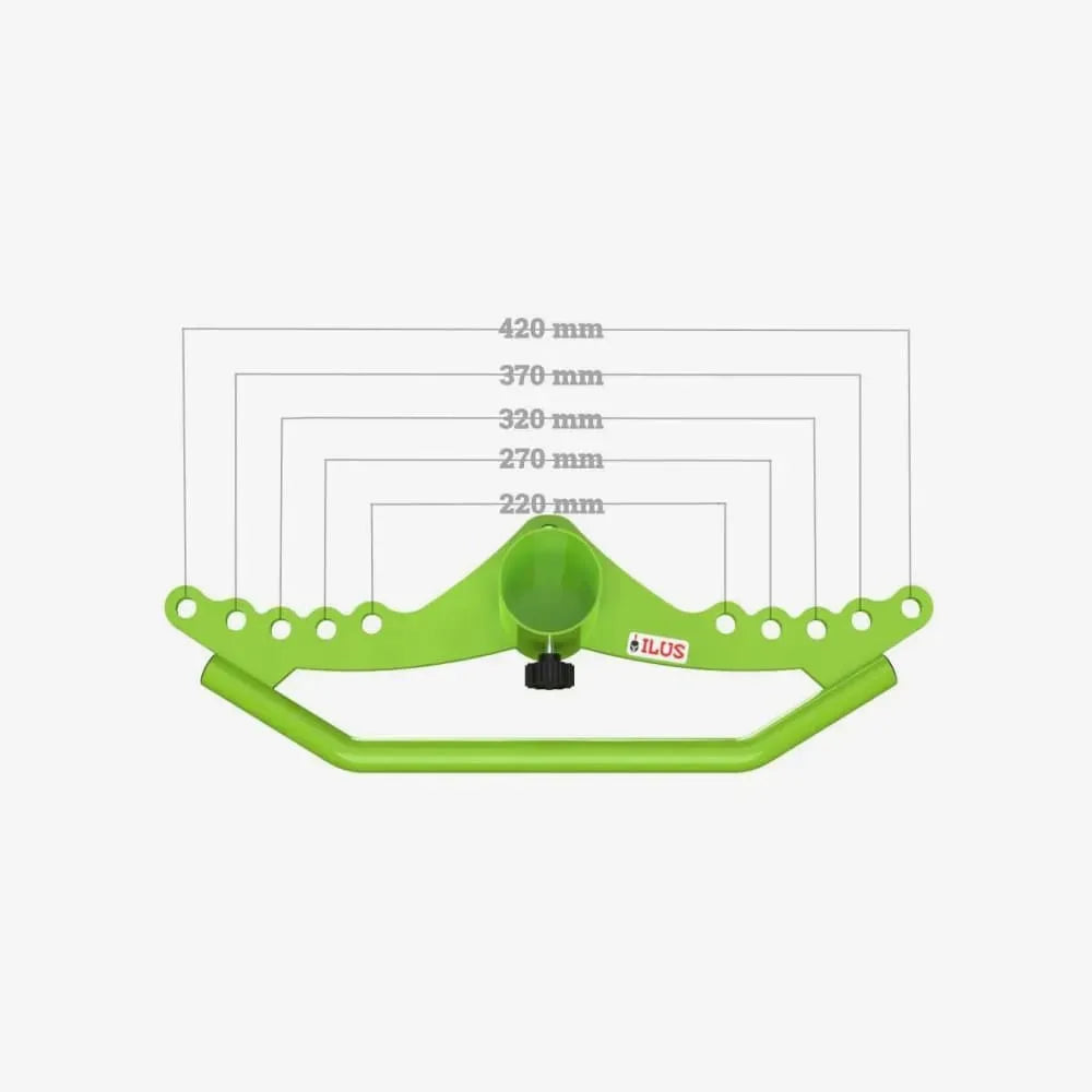 {{product_title}} - {{product_type}} de {{product_vendor}}