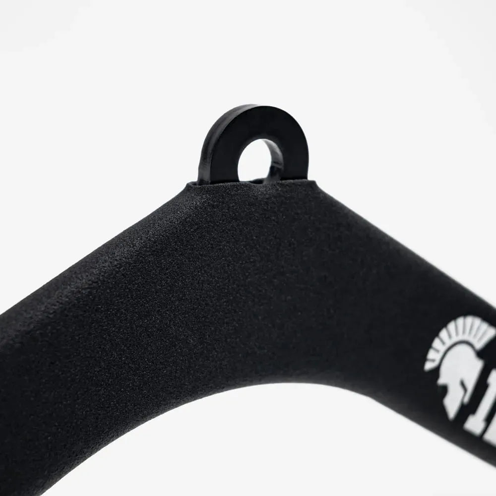 {{product_title}} - {{product_type}} de {{product_vendor}}