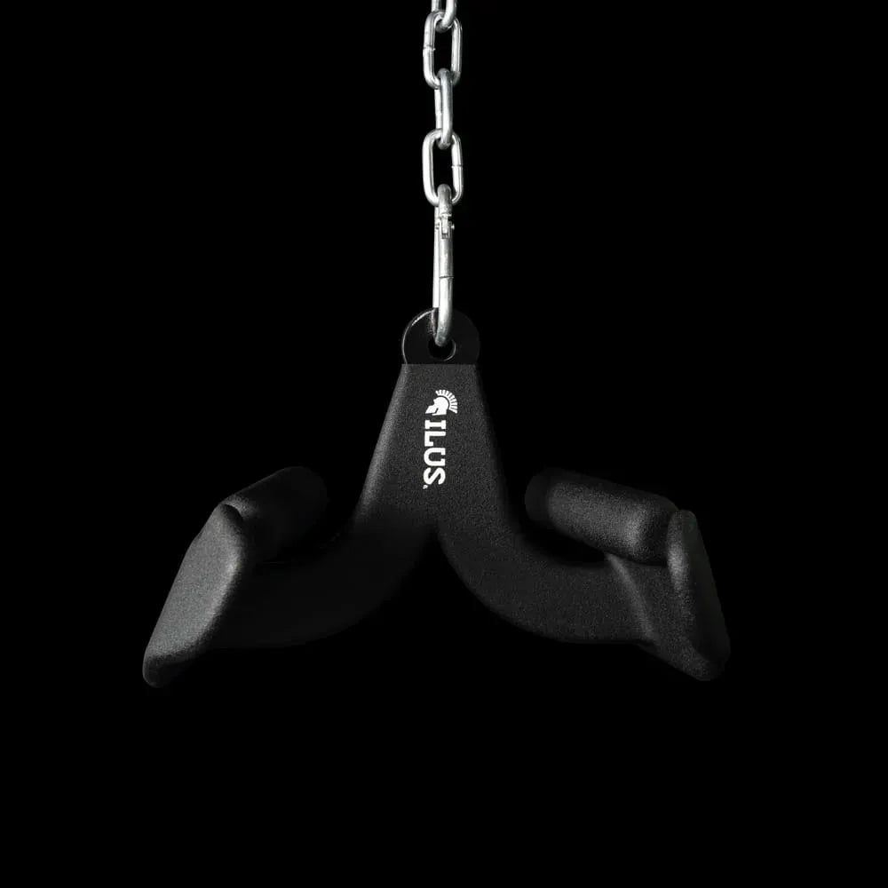 {{product_title}} - {{product_type}} de {{product_vendor}}