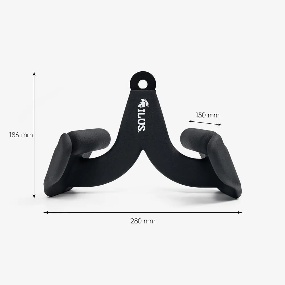 {{product_title}} - {{product_type}} de {{product_vendor}}