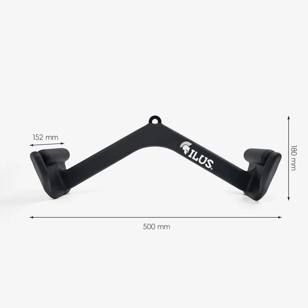 {{product_title}} - {{product_type}} de {{product_vendor}}