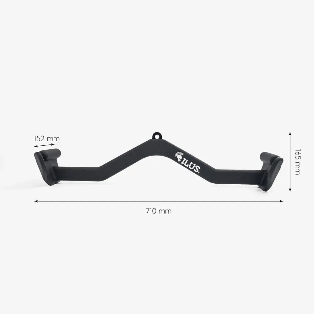 {{product_title}} - {{product_type}} de {{product_vendor}}