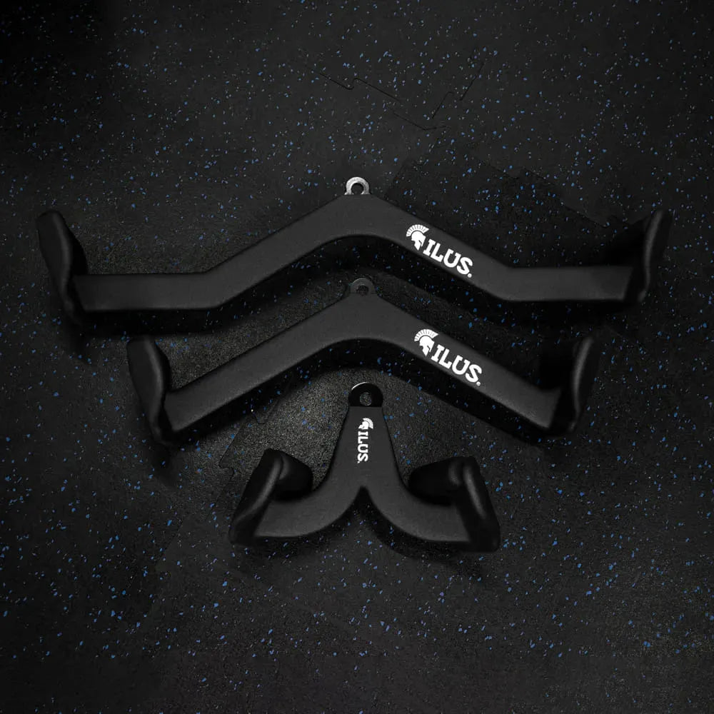 {{product_title}} - {{product_type}} de {{product_vendor}}