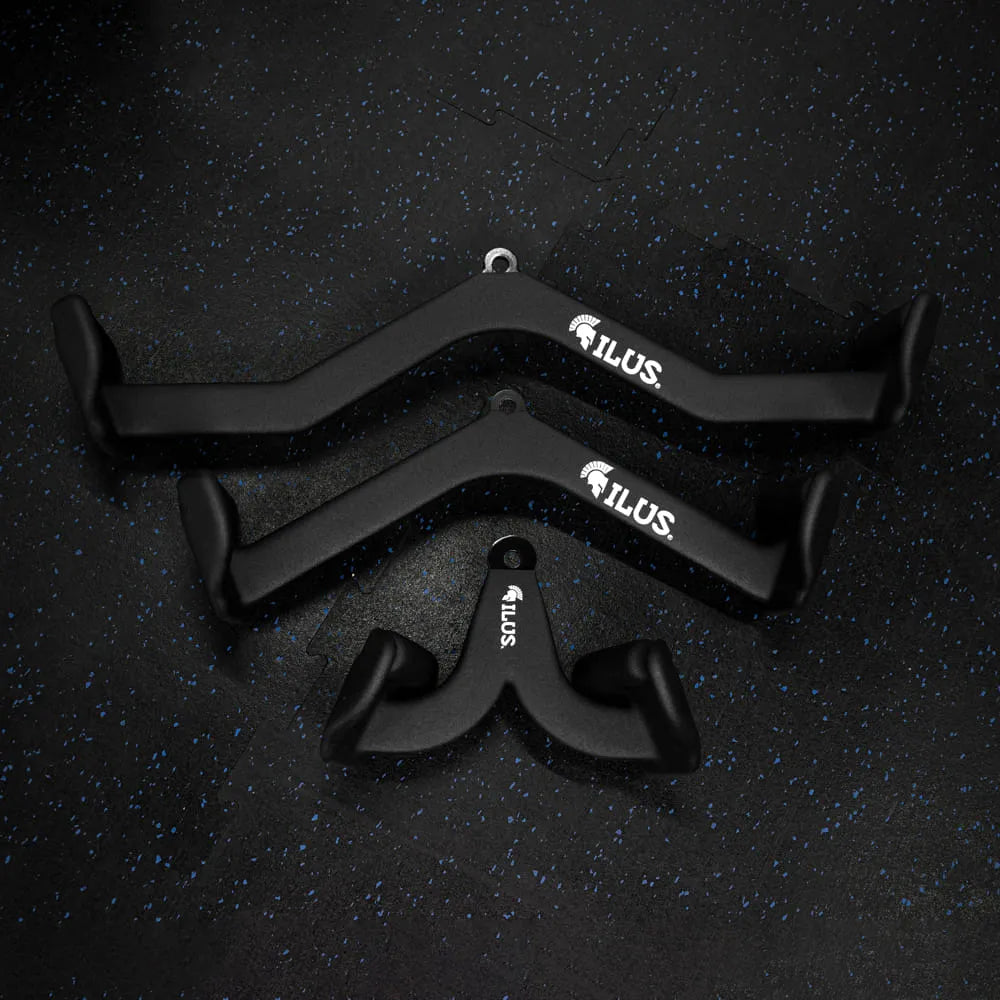 {{product_title}} - {{product_type}} de {{product_vendor}}