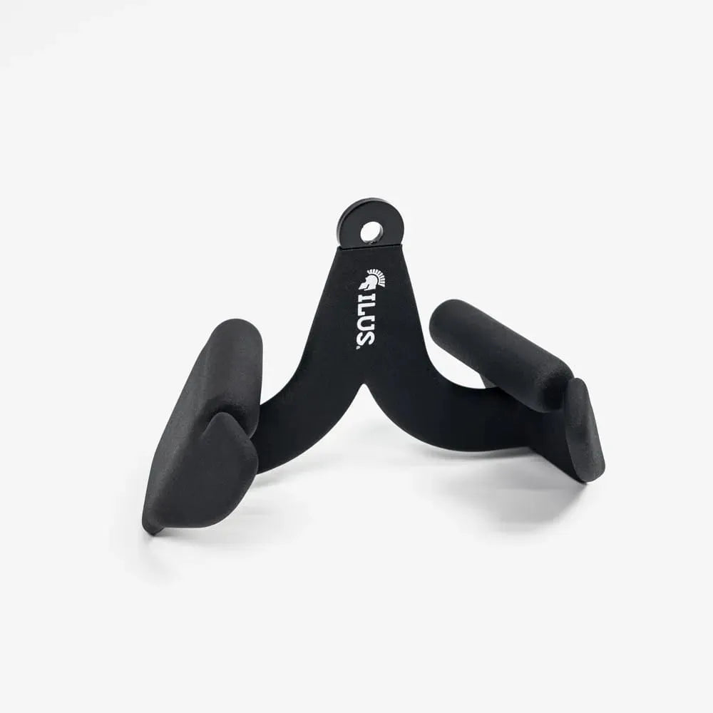 {{product_title}} - {{product_type}} de {{product_vendor}}