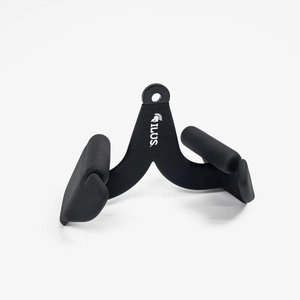 {{product_title}} - {{product_type}} de {{product_vendor}}