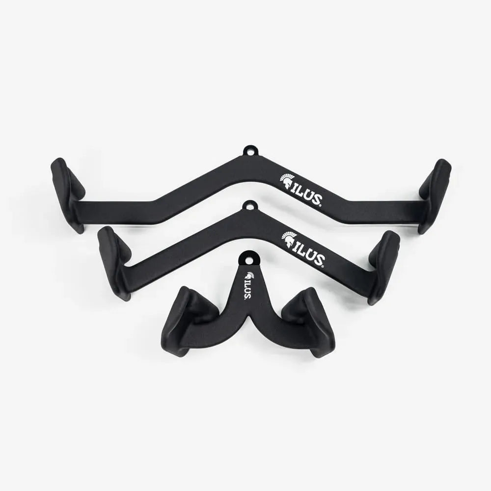 {{product_title}} - {{product_type}} de {{product_vendor}}