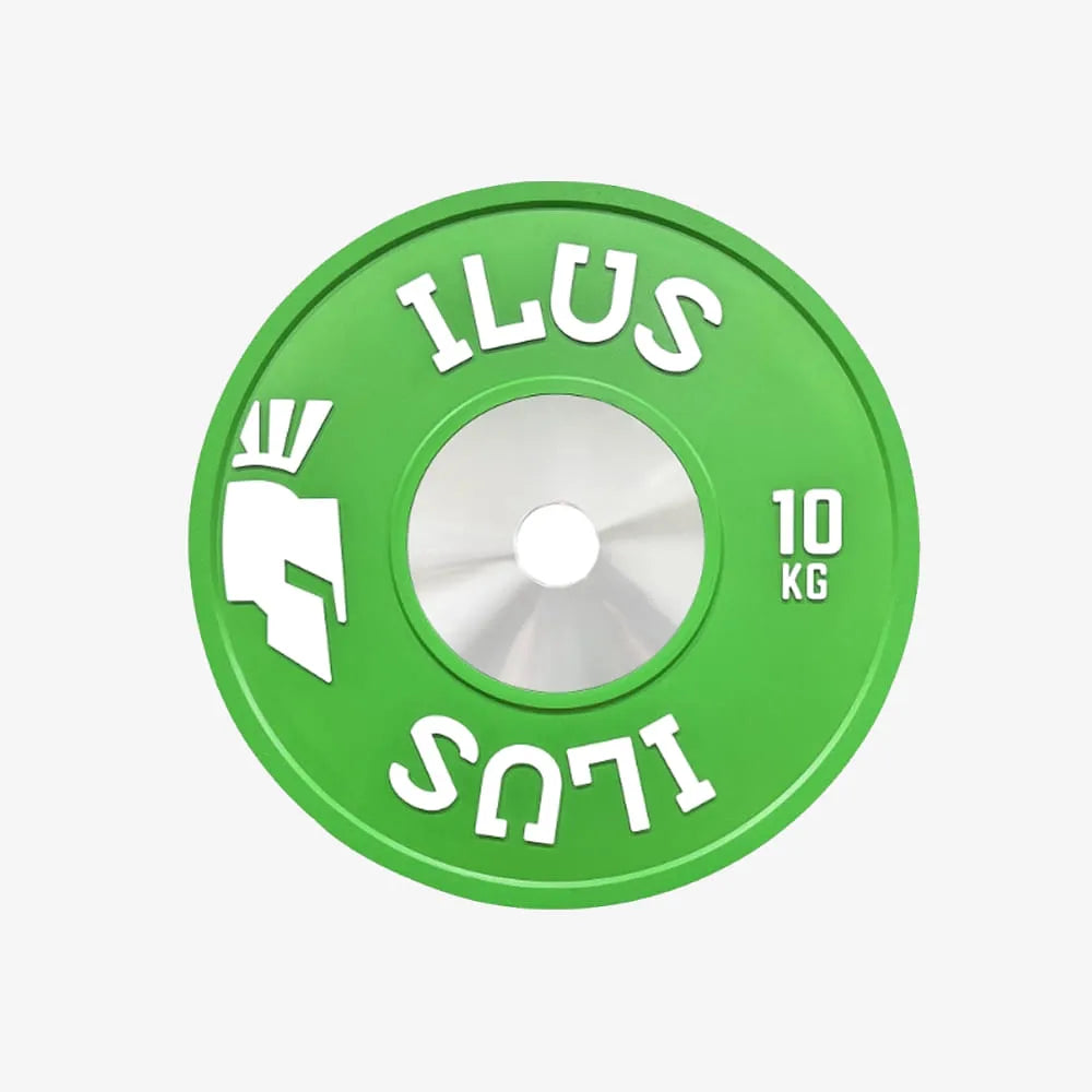 {{product_title}} - {{product_type}} de {{product_vendor}}