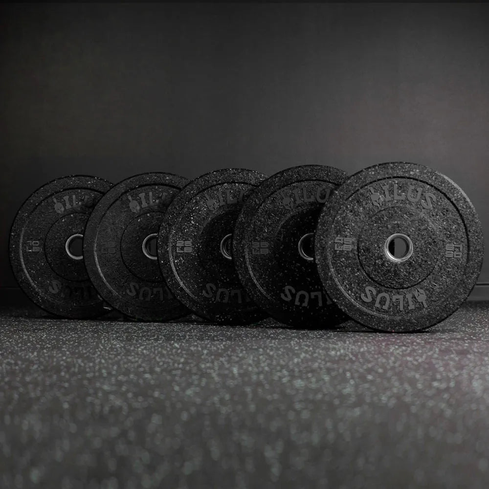 {{product_title}} - {{product_type}} de {{product_vendor}}