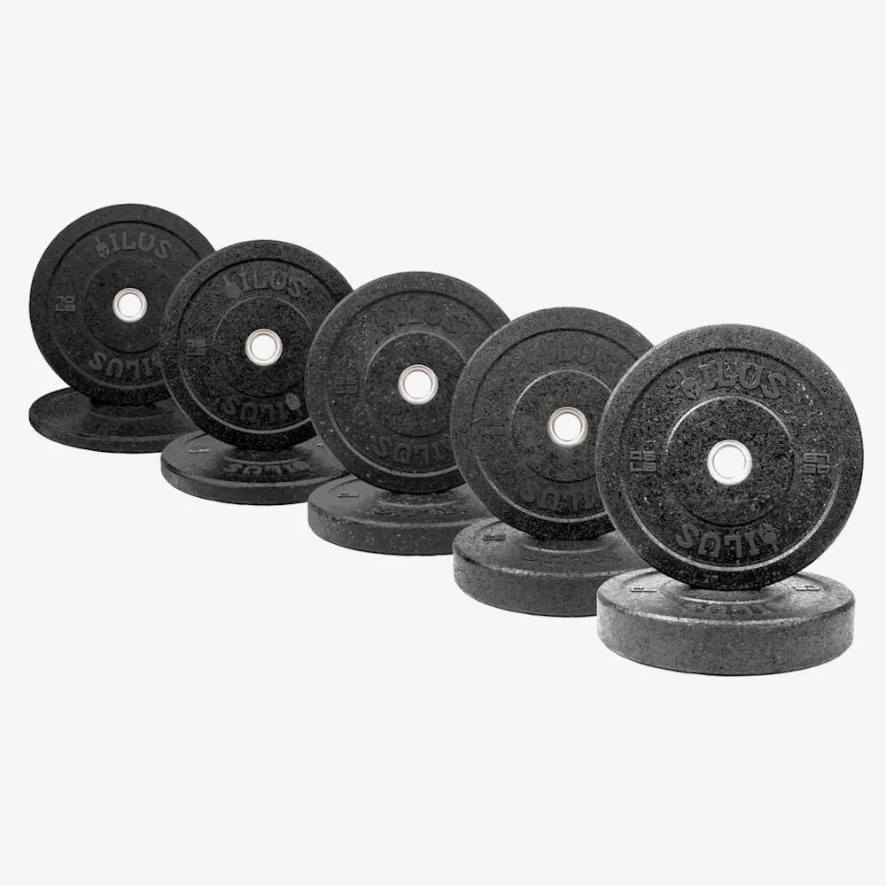 {{product_title}} - {{product_type}} de {{product_vendor}}