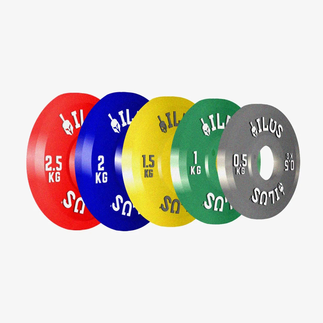 {{product_title}} - {{product_type}} de {{product_vendor}}