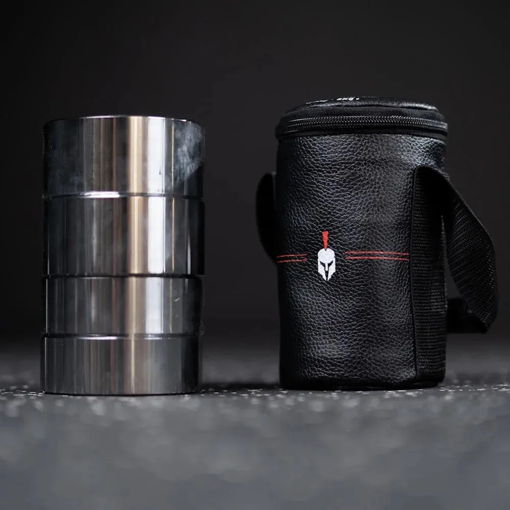 {{product_title}} - {{product_type}} de {{product_vendor}}