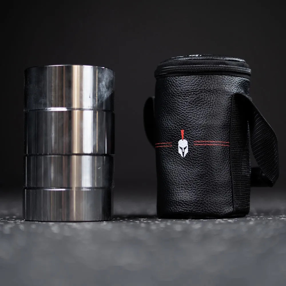 {{product_title}} - {{product_type}} de {{product_vendor}}