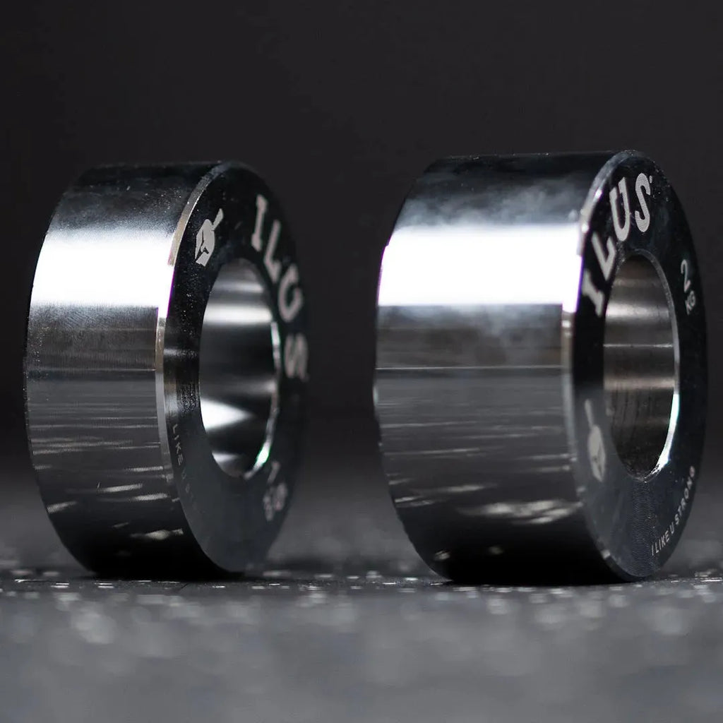 {{product_title}} - {{product_type}} de {{product_vendor}}