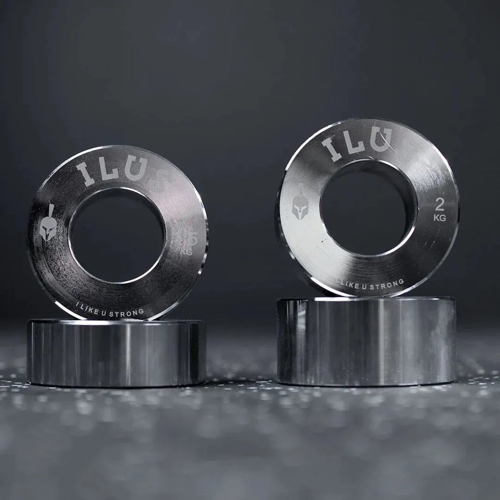 {{product_title}} - {{product_type}} de {{product_vendor}}