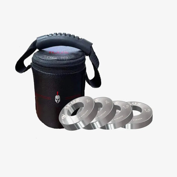 {{product_title}} - {{product_type}} de {{product_vendor}}