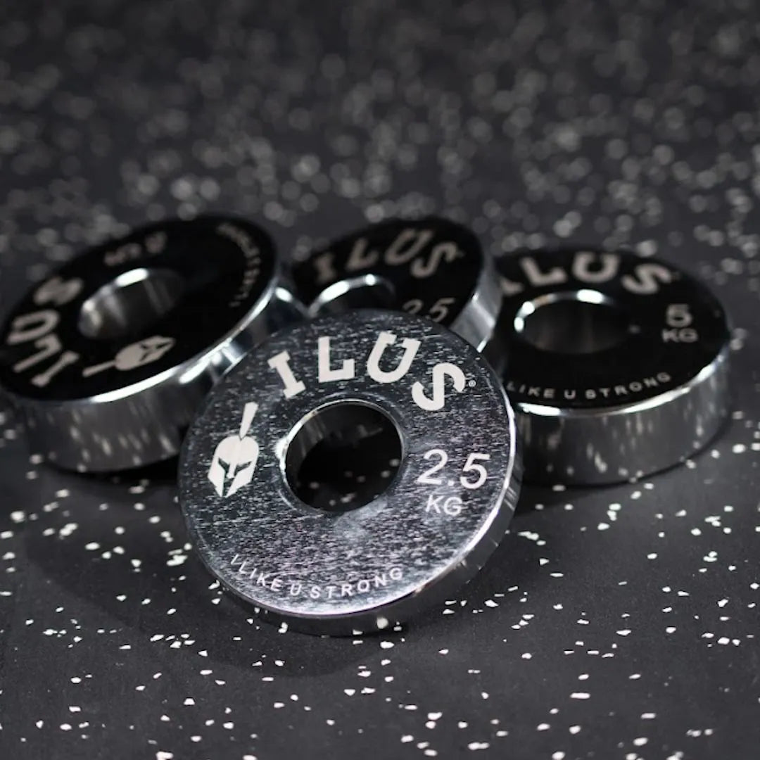 {{product_title}} - {{product_type}} de {{product_vendor}}