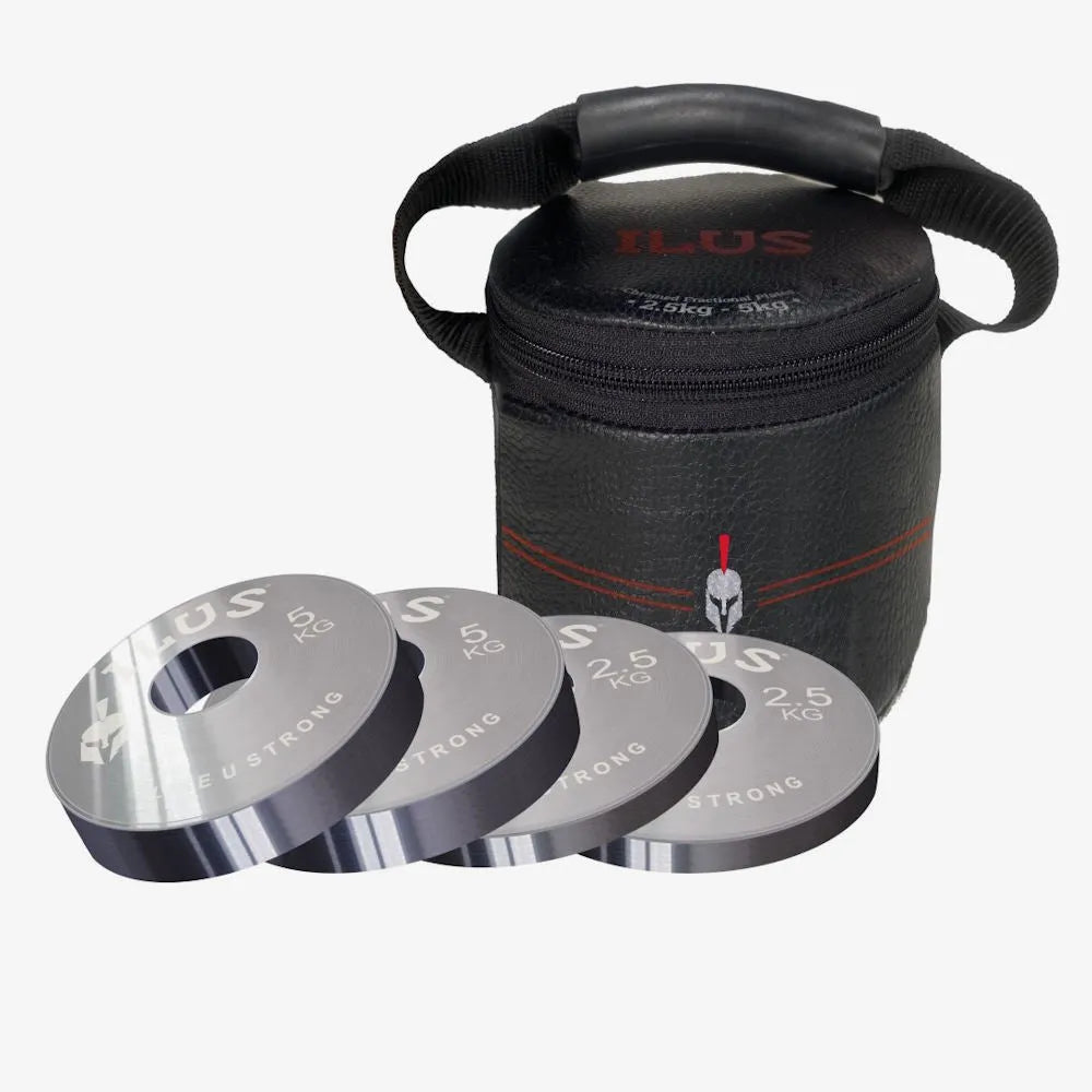 {{product_title}} - {{product_type}} de {{product_vendor}}