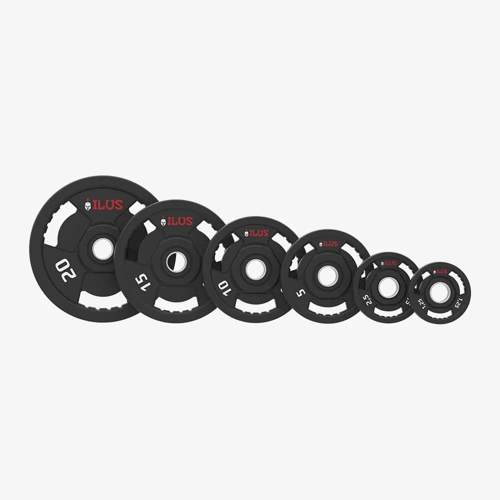{{product_title}} - {{product_type}} de {{product_vendor}}