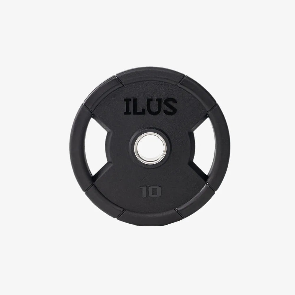 {{product_title}} - {{product_type}} de {{product_vendor}}