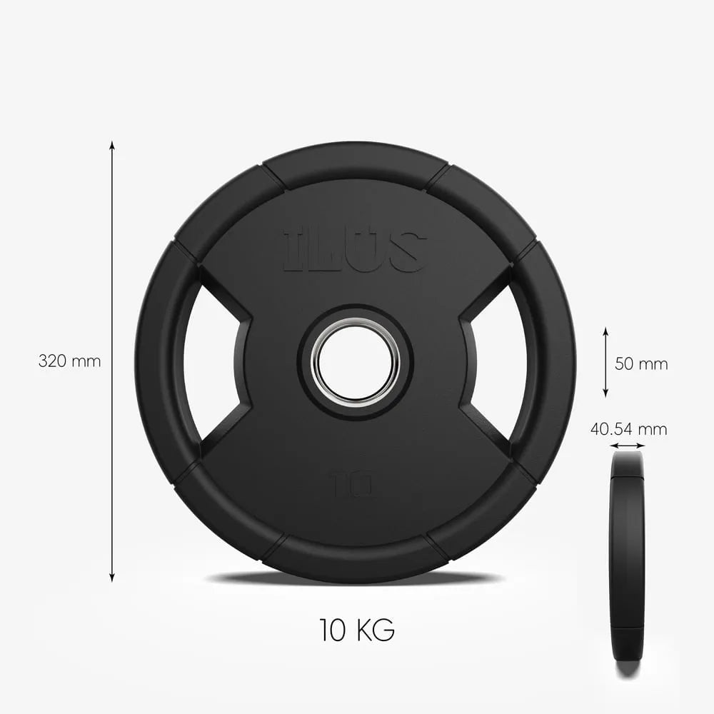 {{product_title}} - {{product_type}} de {{product_vendor}}