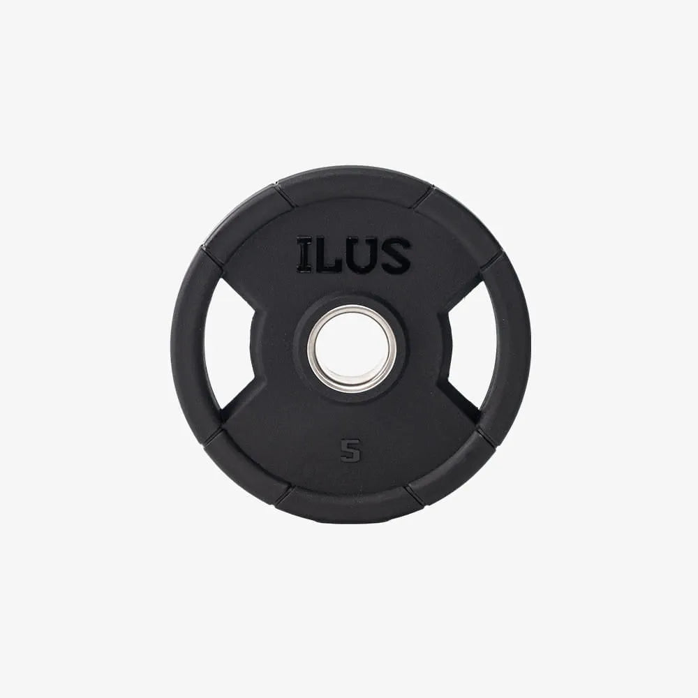 {{product_title}} - {{product_type}} de {{product_vendor}}