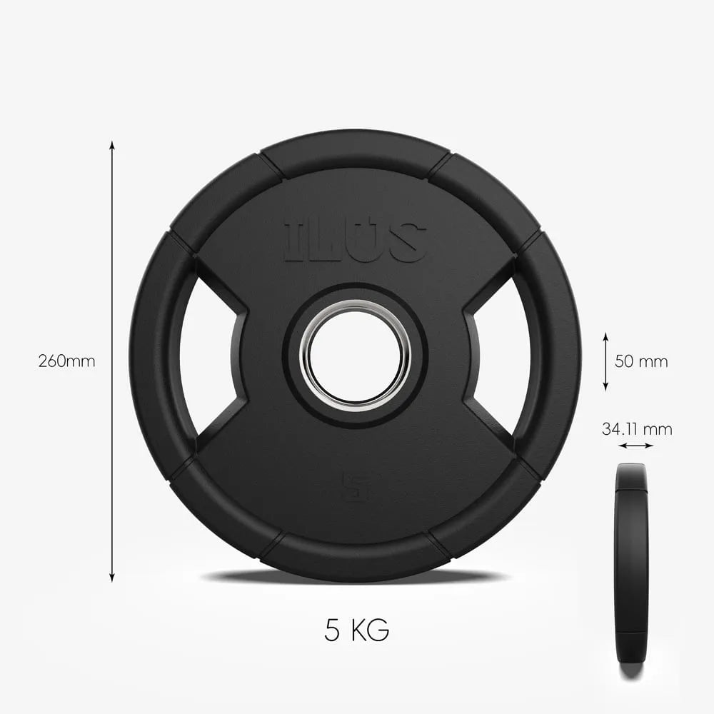 {{product_title}} - {{product_type}} de {{product_vendor}}