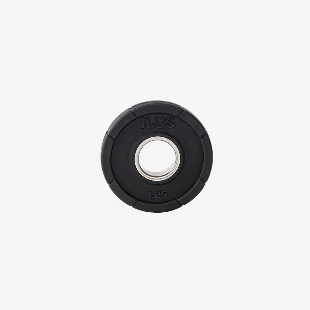 {{product_title}} - {{product_type}} de {{product_vendor}}