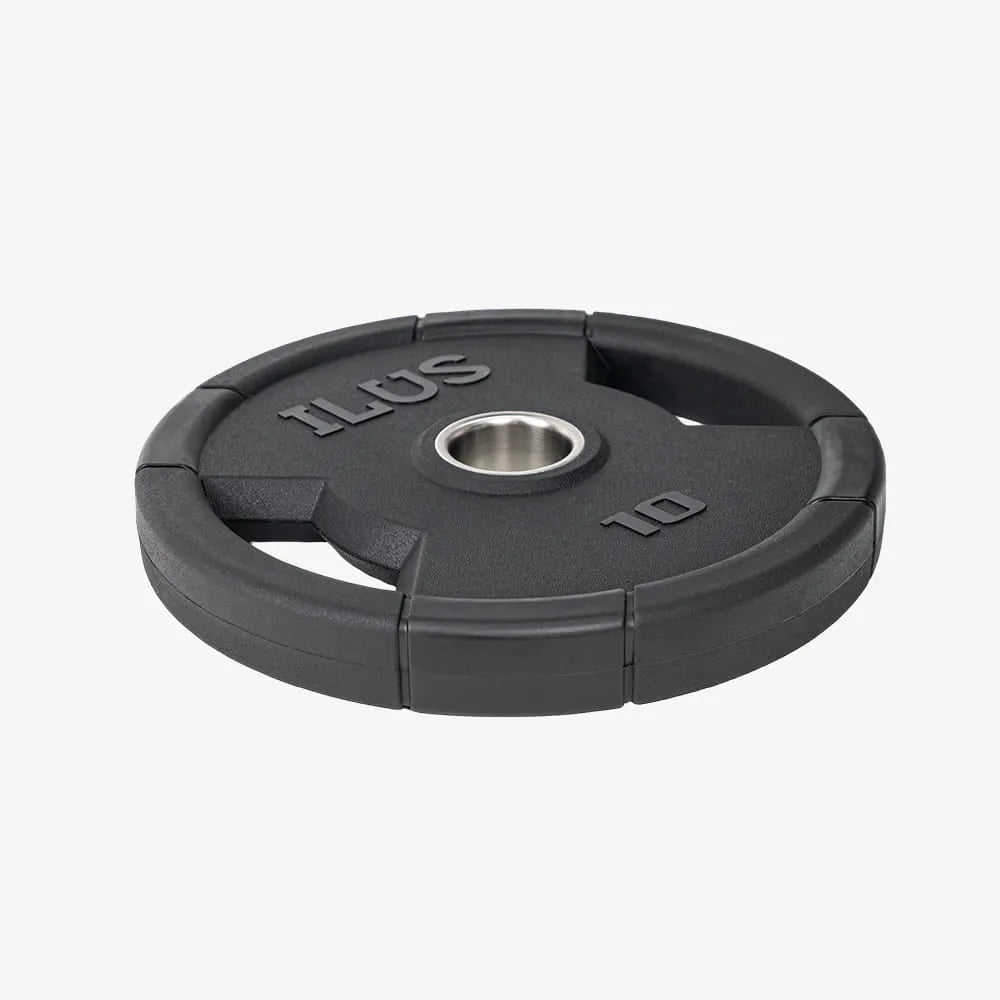 {{product_title}} - {{product_type}} de {{product_vendor}}