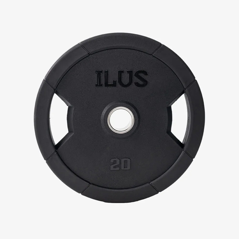 {{product_title}} - {{product_type}} de {{product_vendor}}