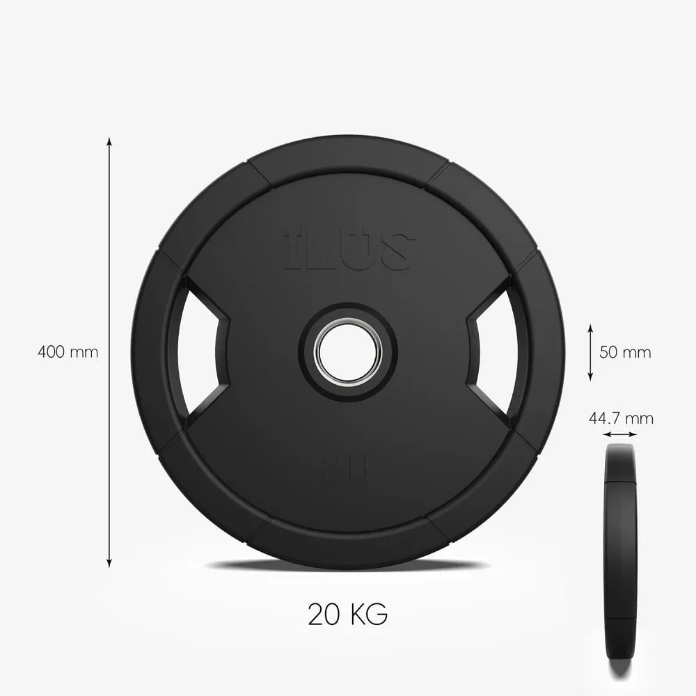 {{product_title}} - {{product_type}} de {{product_vendor}}