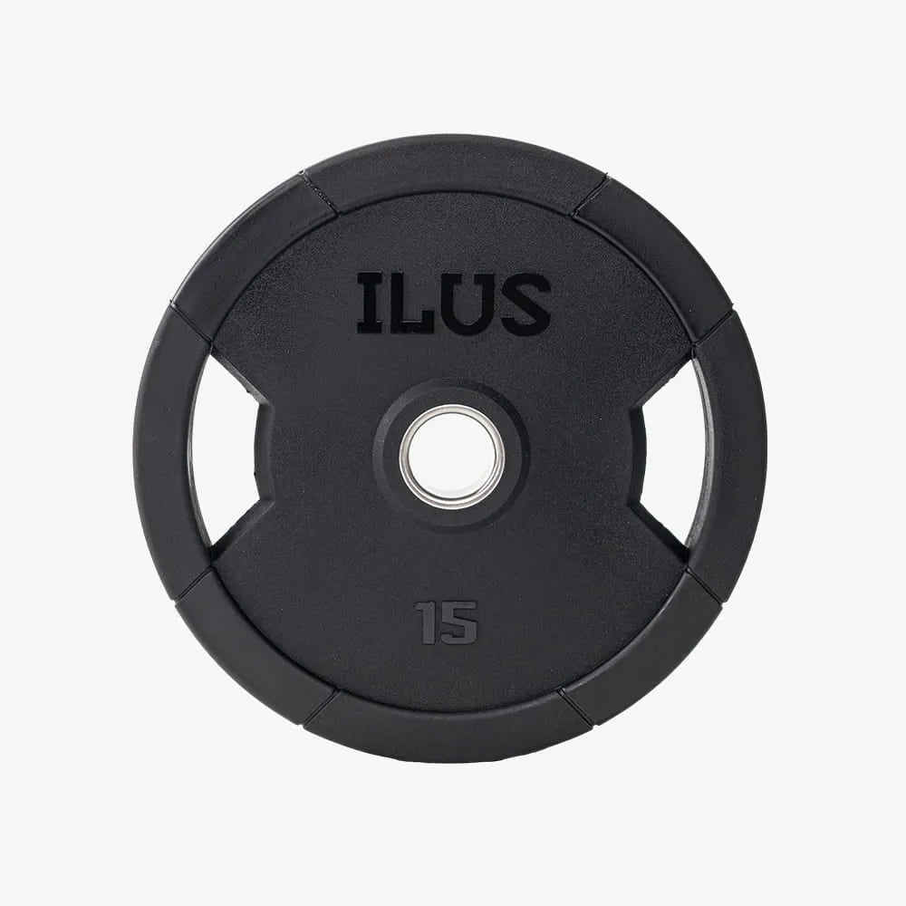 {{product_title}} - {{product_type}} de {{product_vendor}}