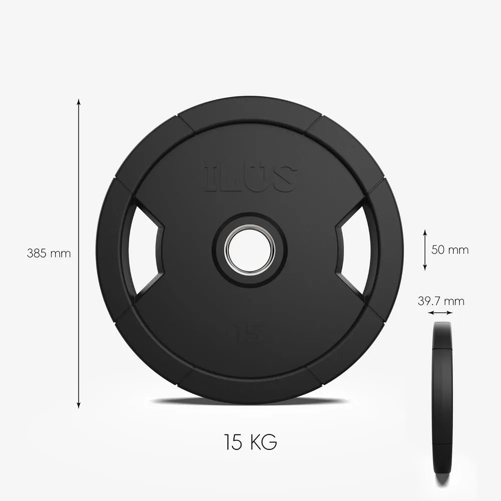 {{product_title}} - {{product_type}} de {{product_vendor}}