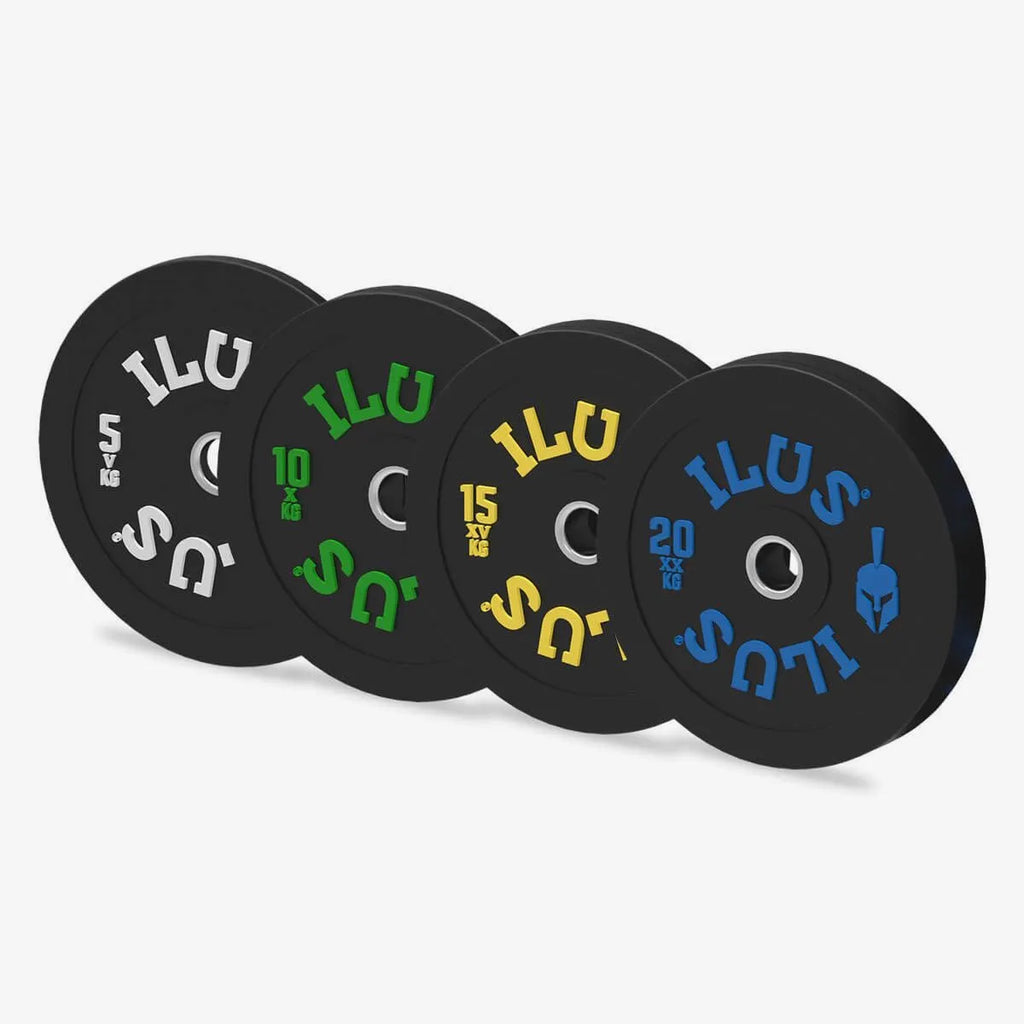 {{product_title}} - {{product_type}} de {{product_vendor}}