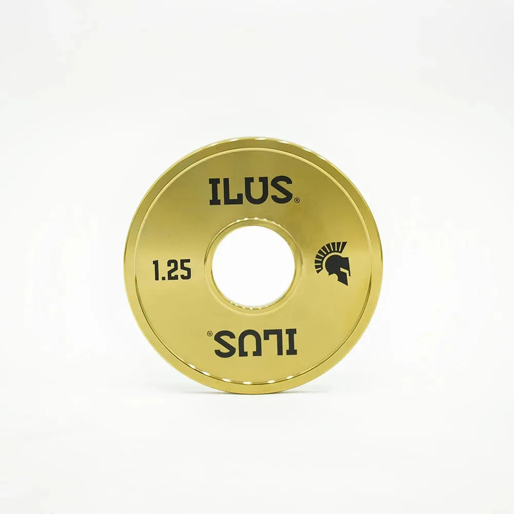 {{product_title}} - {{product_type}} de {{product_vendor}}