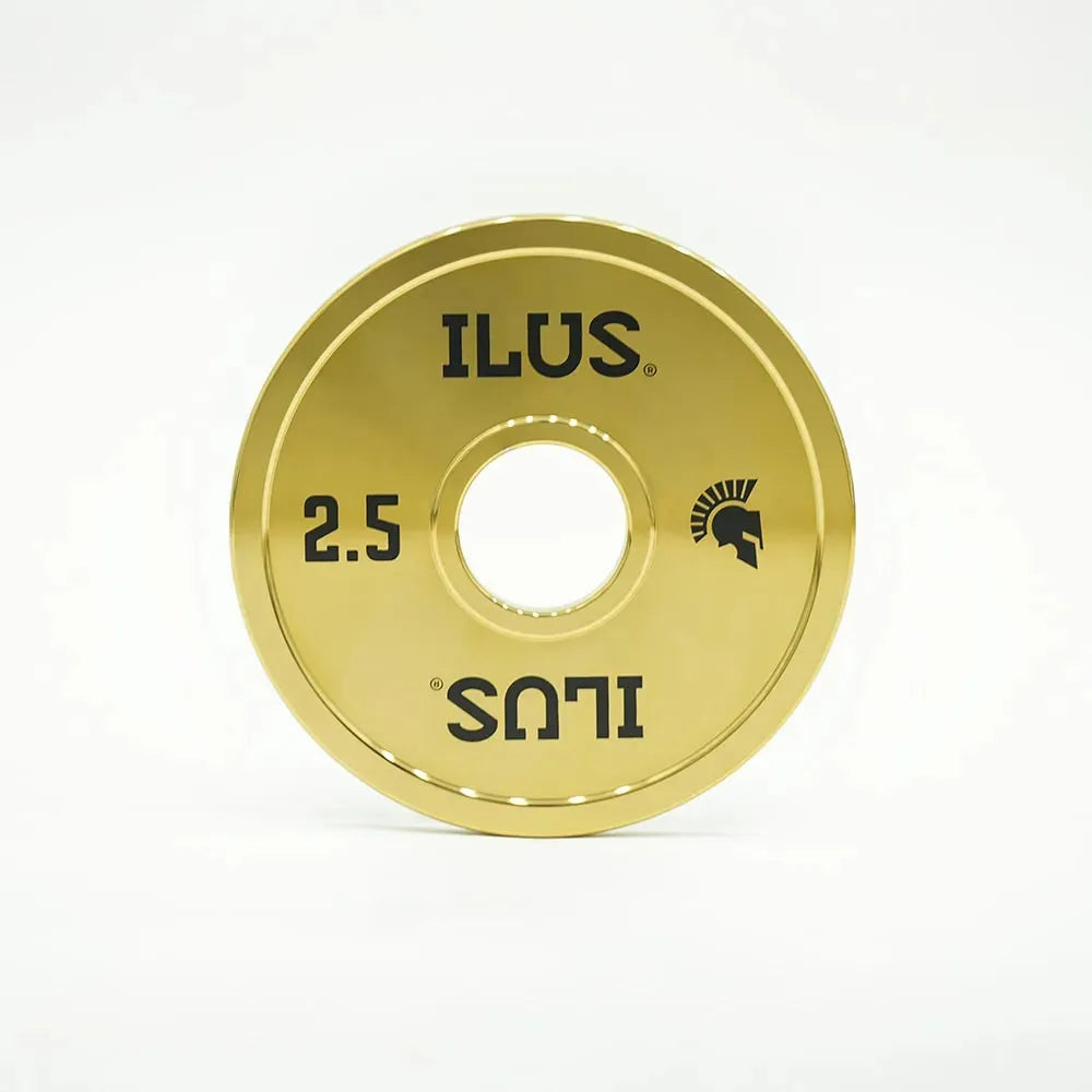 {{product_title}} - {{product_type}} de {{product_vendor}}