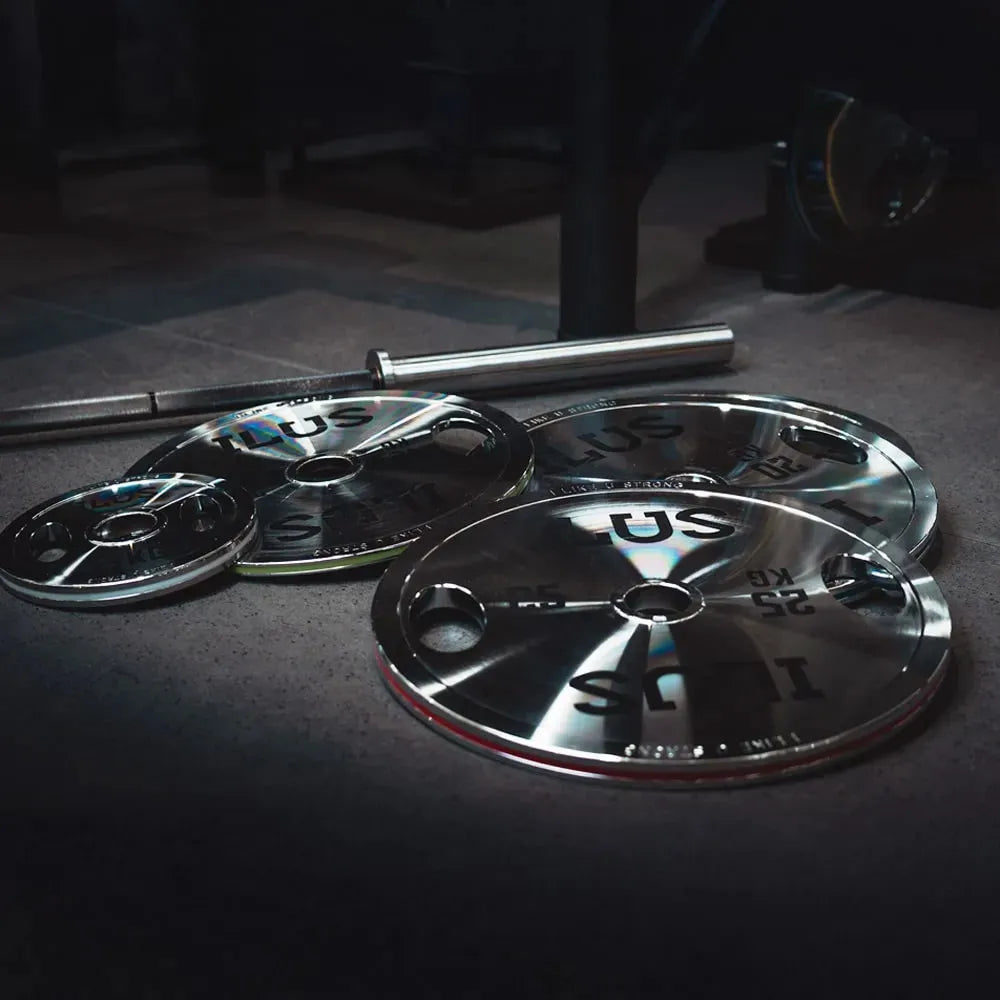 {{product_title}} - {{product_type}} de {{product_vendor}}