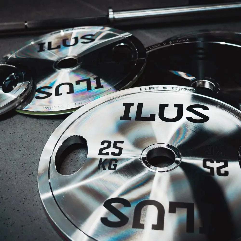 {{product_title}} - {{product_type}} de {{product_vendor}}