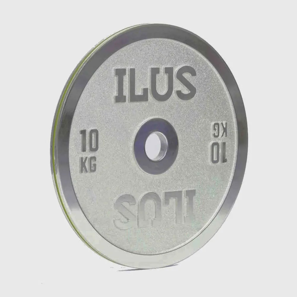 {{product_title}} - {{product_type}} de {{product_vendor}}