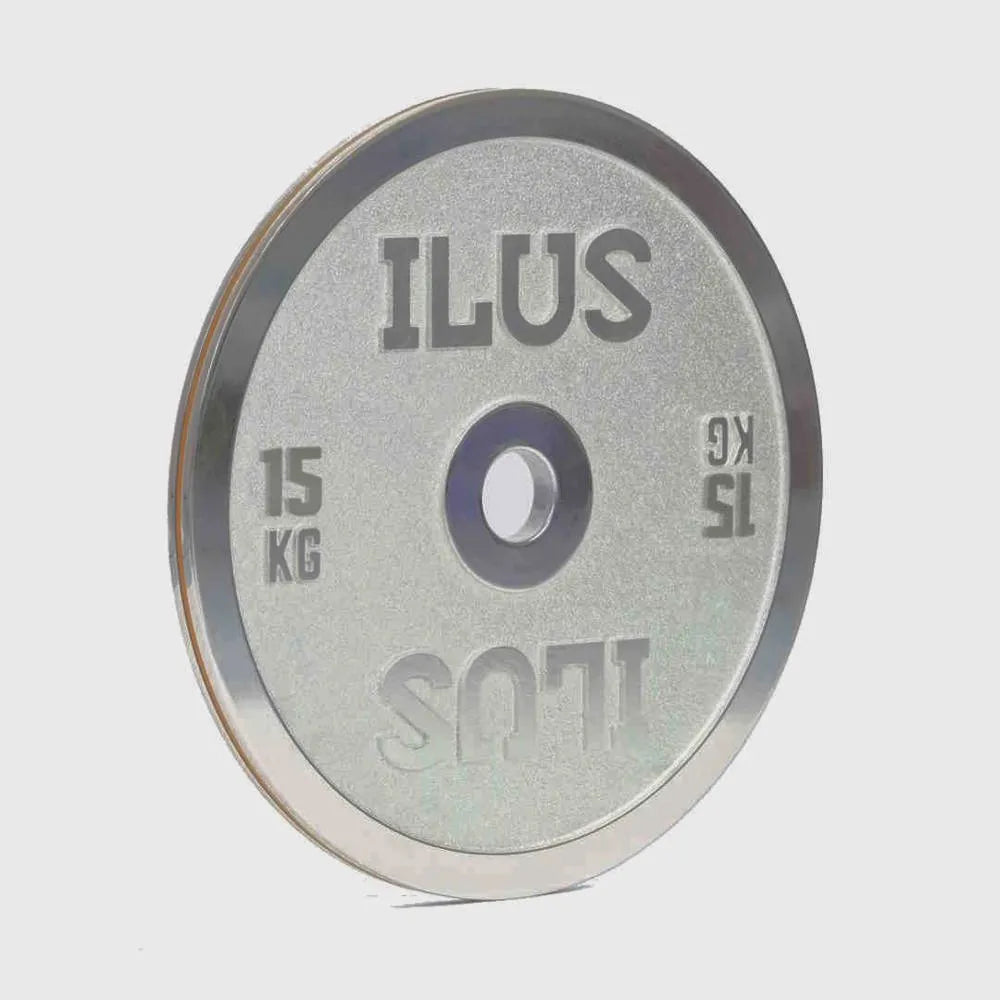 {{product_title}} - {{product_type}} de {{product_vendor}}