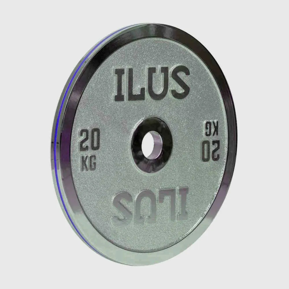 {{product_title}} - {{product_type}} de {{product_vendor}}