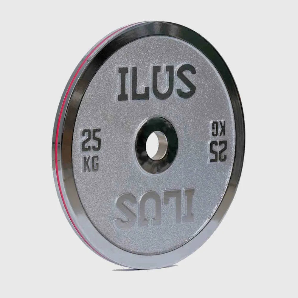 {{product_title}} - {{product_type}} de {{product_vendor}}