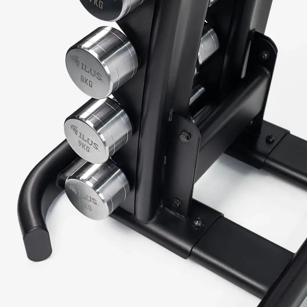 {{product_title}} - {{product_type}} de {{product_vendor}}