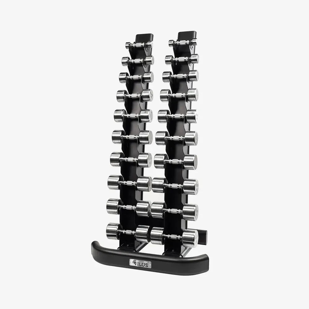 {{product_title}} - {{product_type}} de {{product_vendor}}