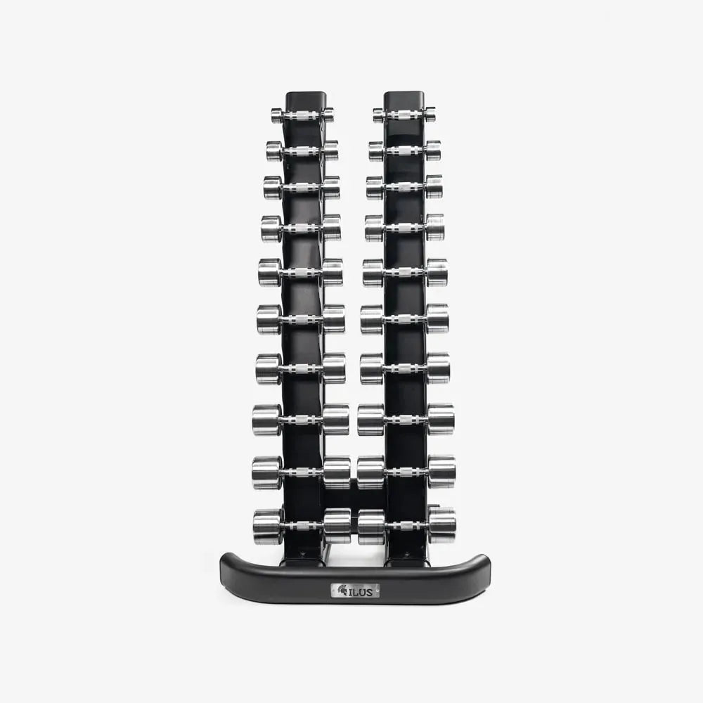 {{product_title}} - {{product_type}} de {{product_vendor}}