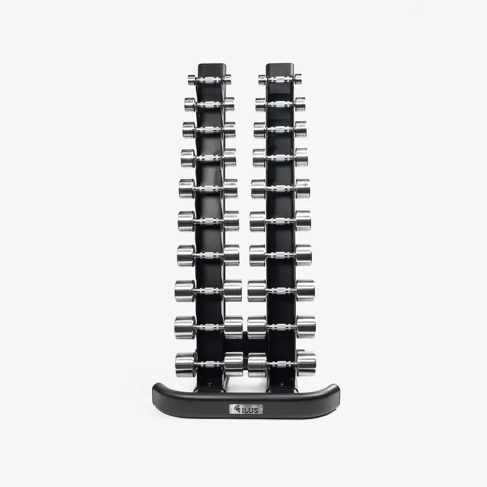 {{product_title}} - {{product_type}} de {{product_vendor}}