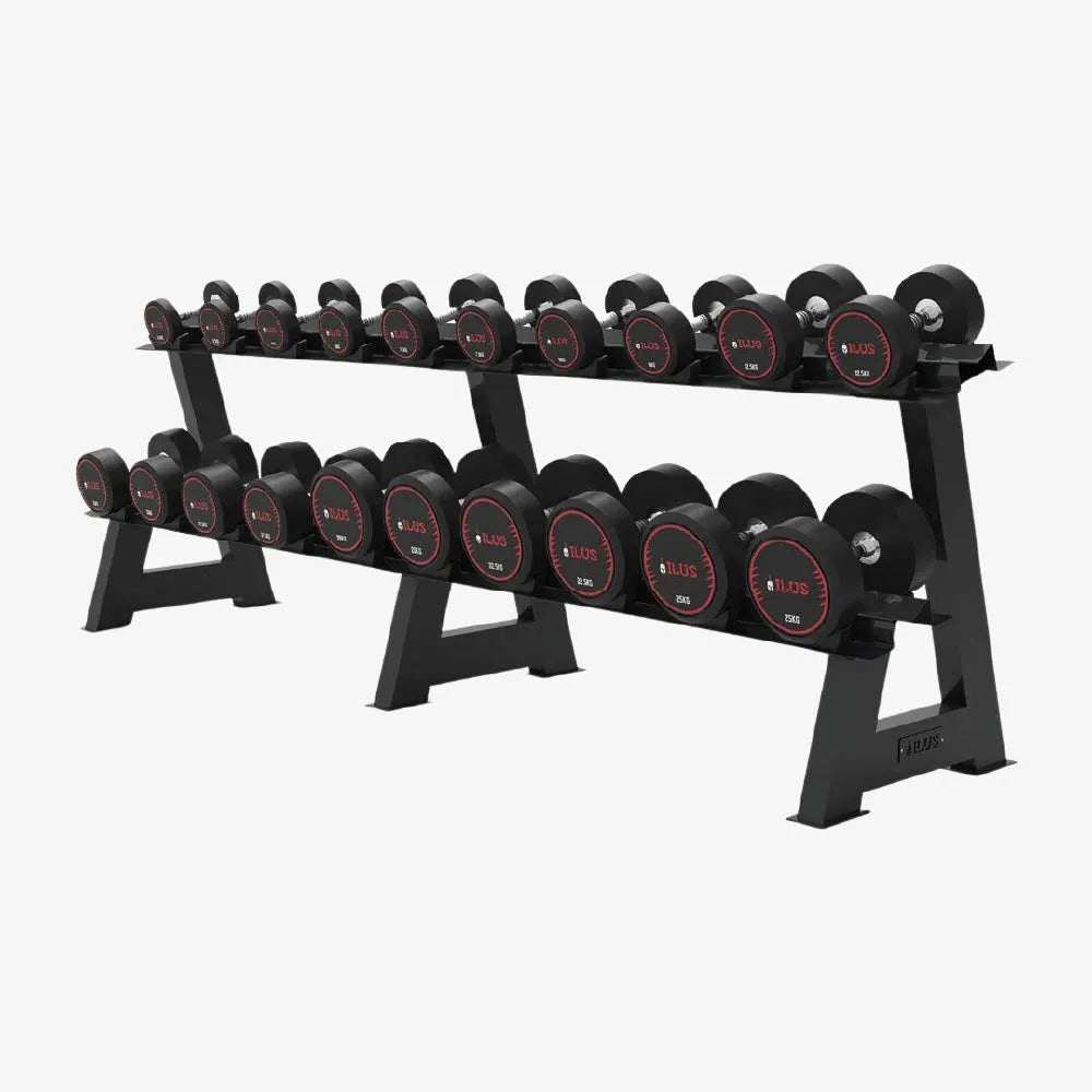 {{product_title}} - {{product_type}} de {{product_vendor}}