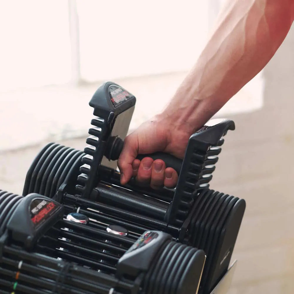 {{product_title}} - {{product_type}} de {{product_vendor}}