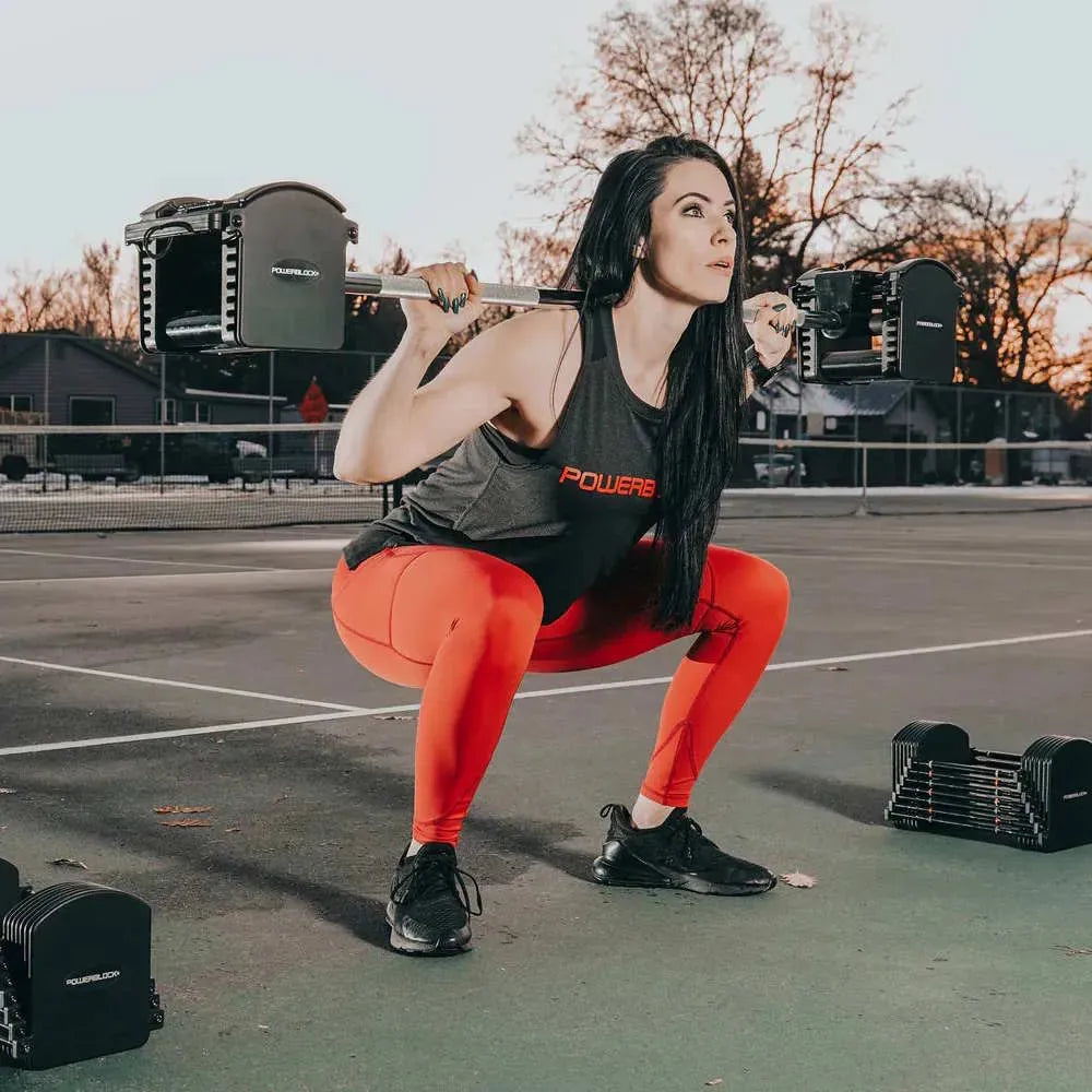 {{product_title}} - {{product_type}} de {{product_vendor}}