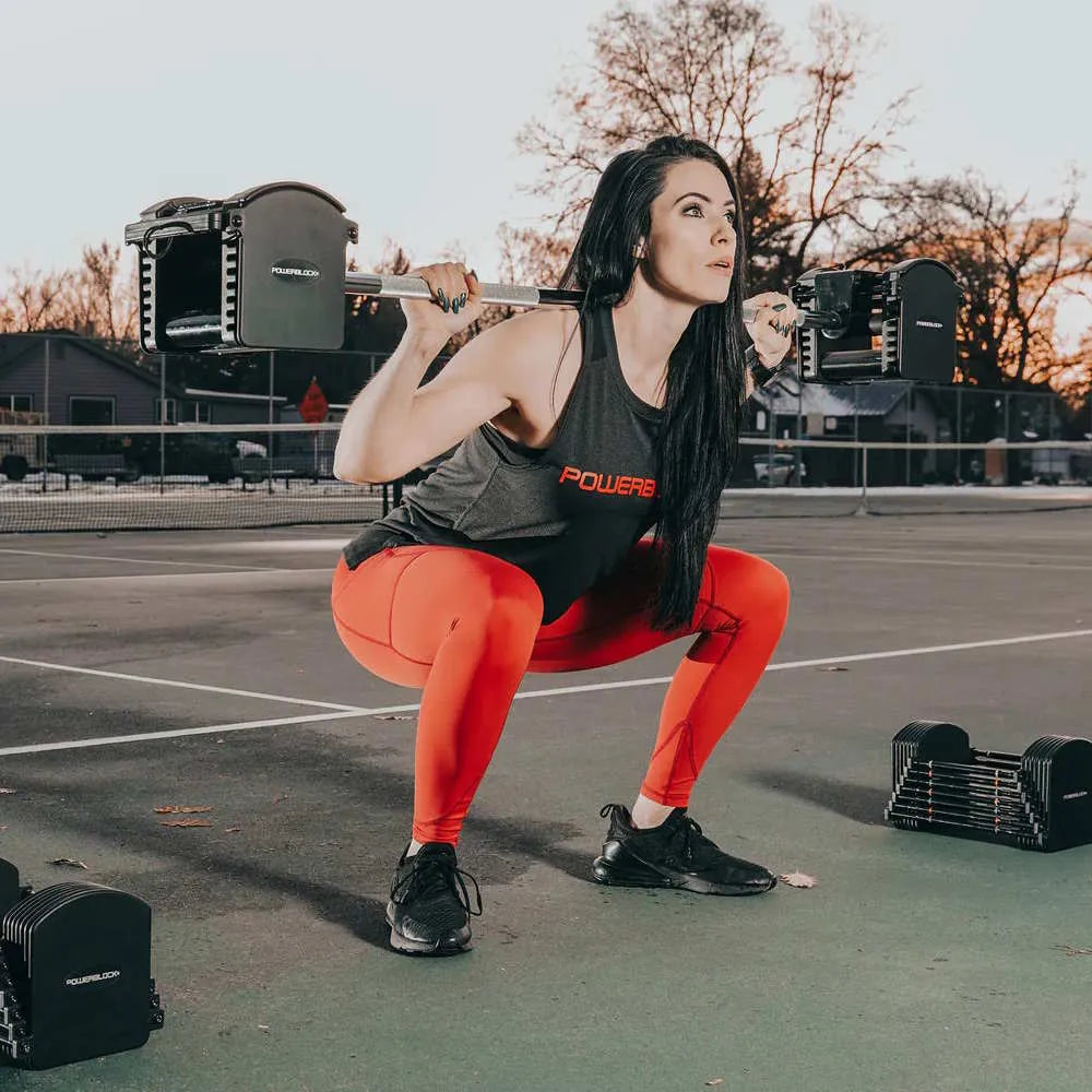 {{product_title}} - {{product_type}} de {{product_vendor}}